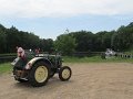 087 (2)